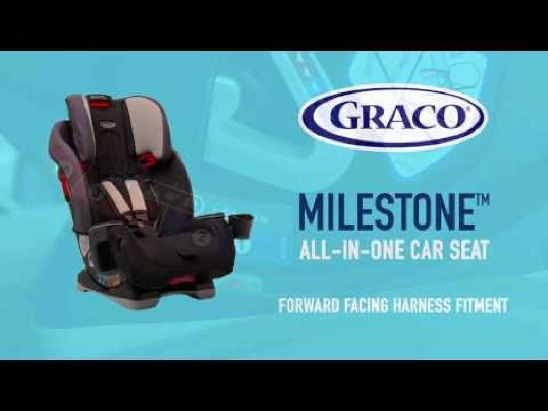 Graco 1910130 sales
