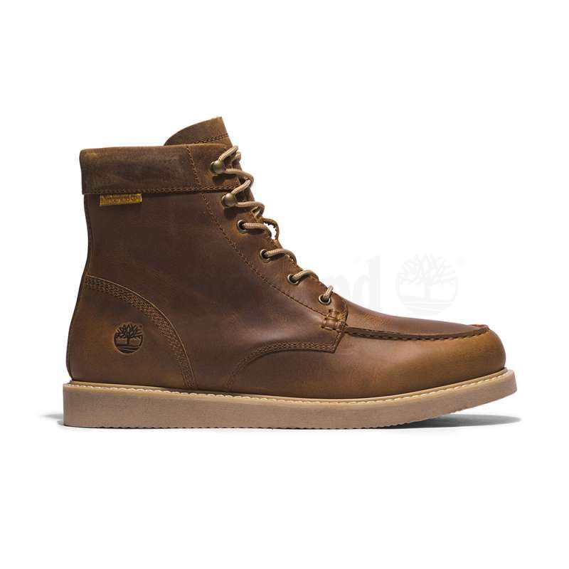 Jual timberland new arrivals