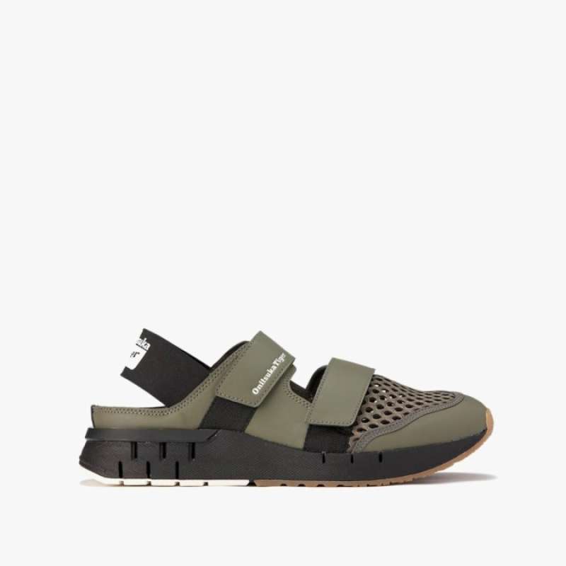 Rebilac cheap