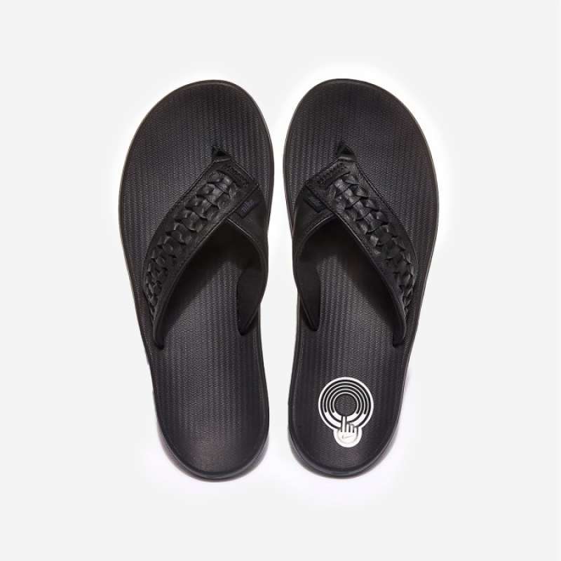 Kepa kai thong on sale