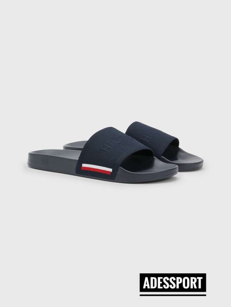 Sandal tommy online