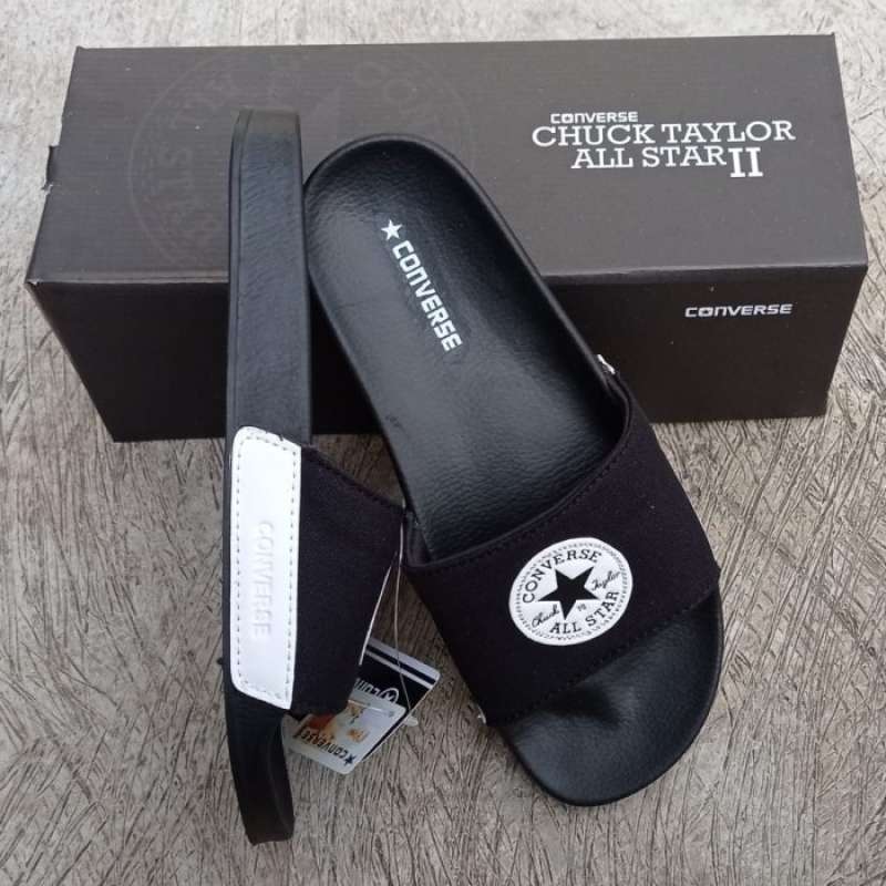 Sandal converse original outlet