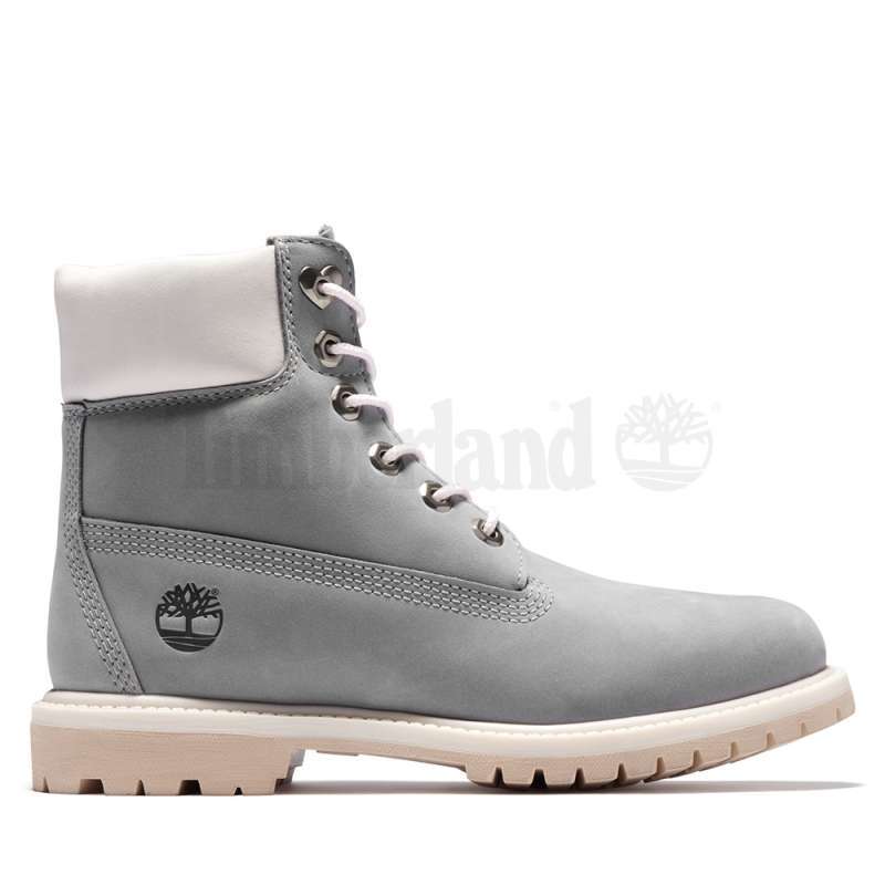 Boot wanita timberland deals