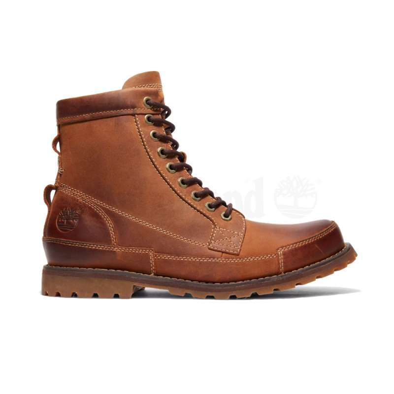 Timberland hotsell boots harga
