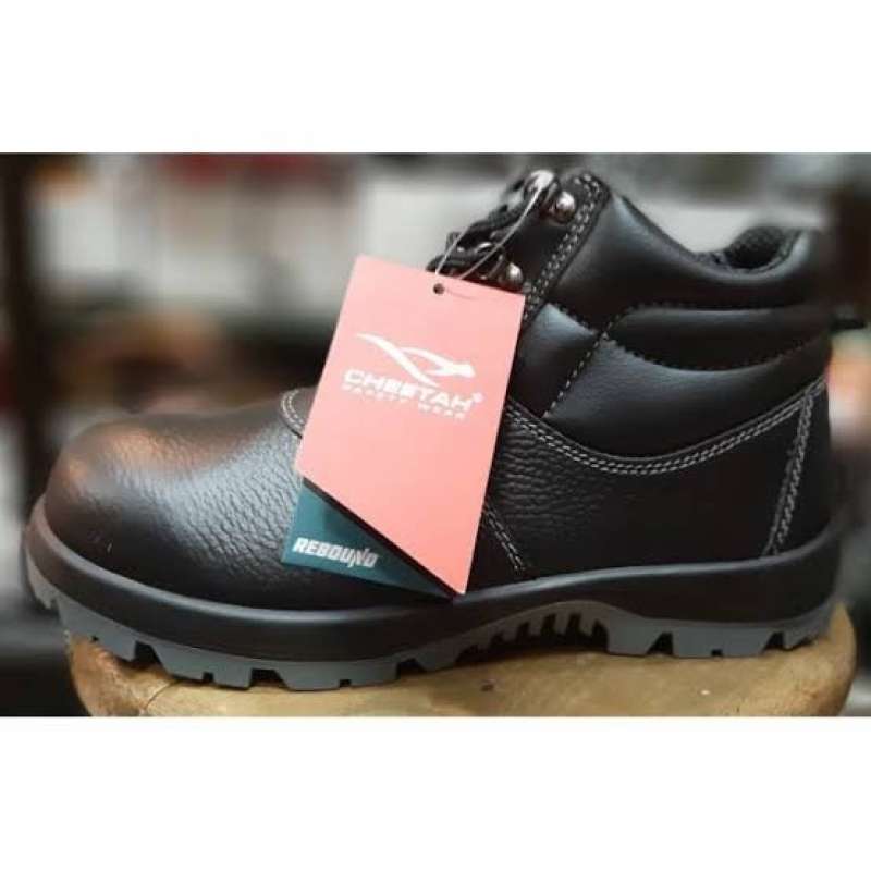 Ansi z41 safety discount shoes