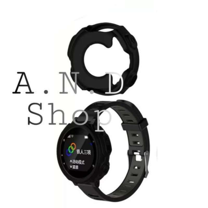 Garmin discount xt 235