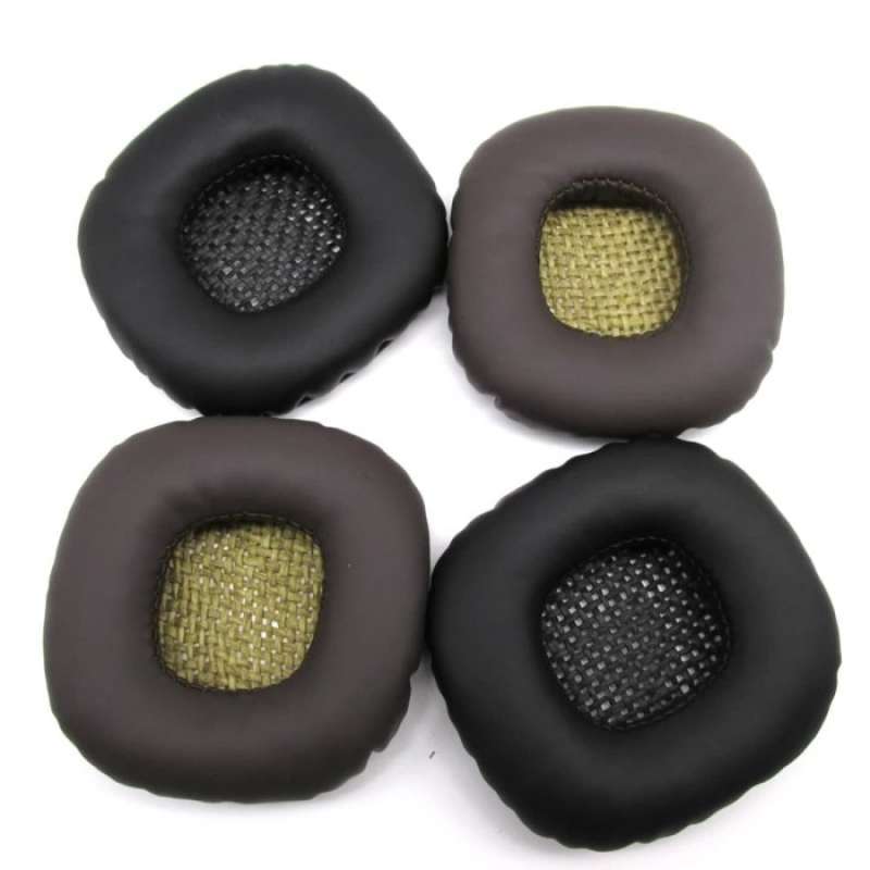 Busa shop headphone marshall