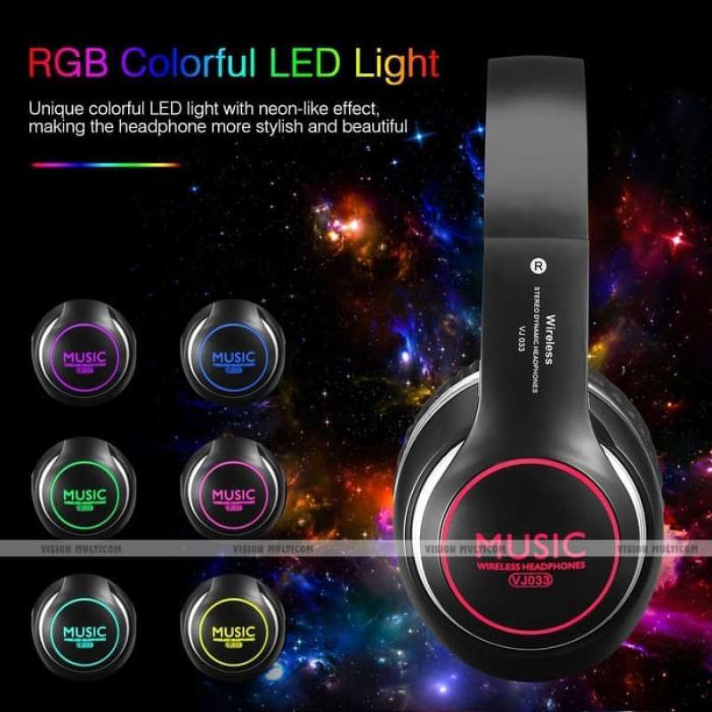 Jbl v33 headphones deals