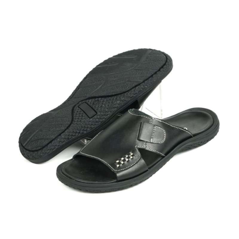 Goldwyn 2. outlet slide sandal
