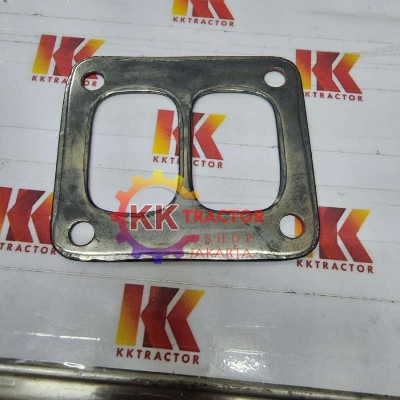 Jual Gasket/packing Turbo Pac300-8/zx300 6131-11-5170 / 1p-0451