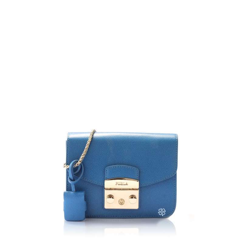Furla 2025 metropolis harga