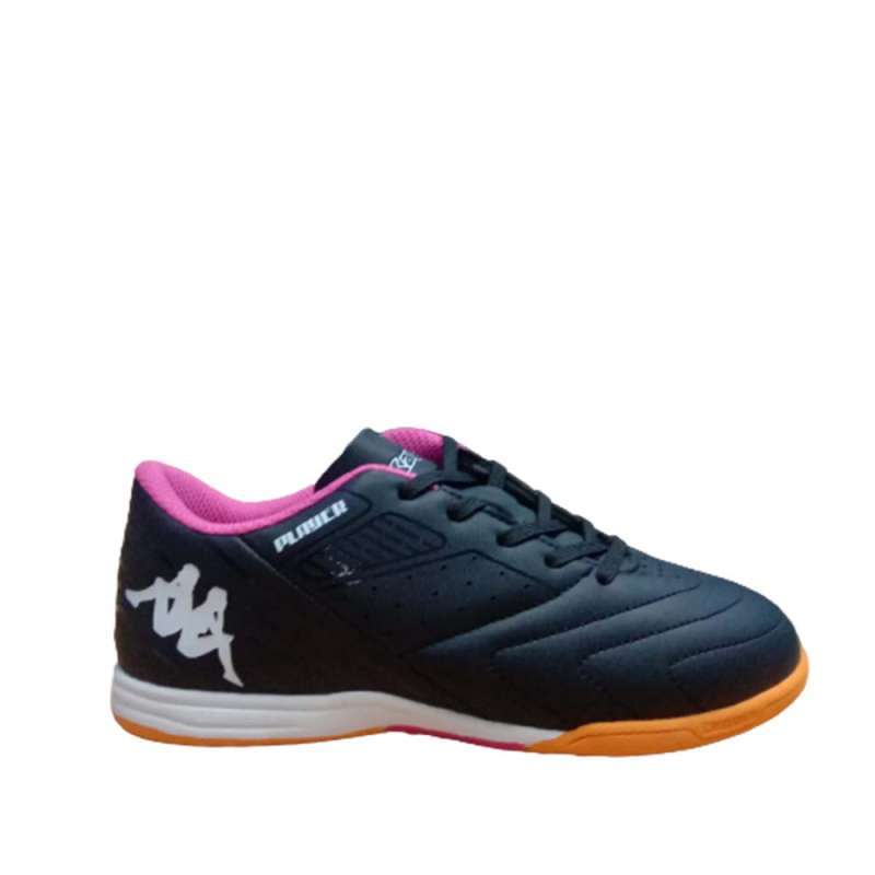 Kappa futsal shoes clearance