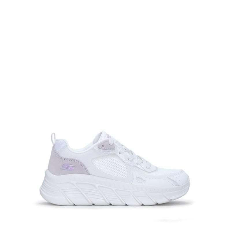 B deals store skechers