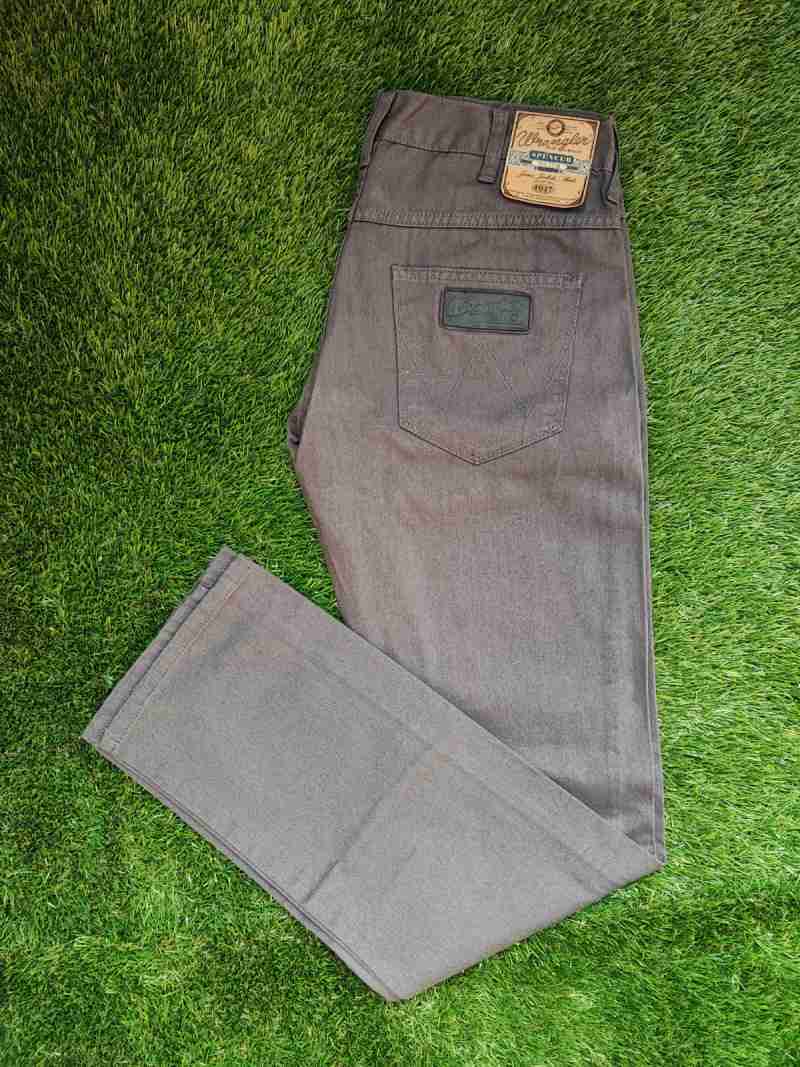 Wrangler jeans spencer cheap