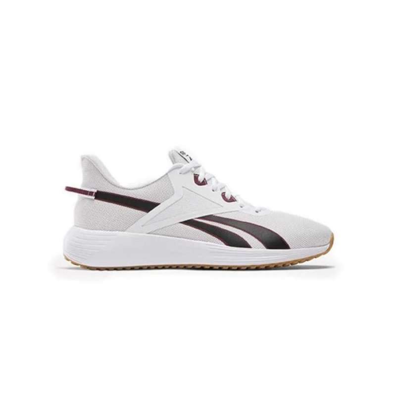 Reebok cn2552 sale