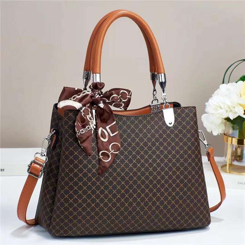 Fashion tas outlet