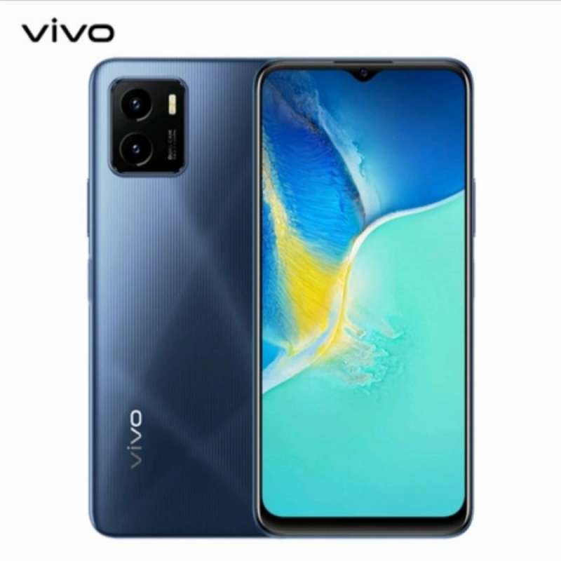 Vivo y 3 32 sale