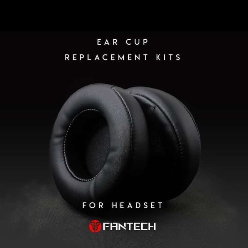Fantech hg12 best sale