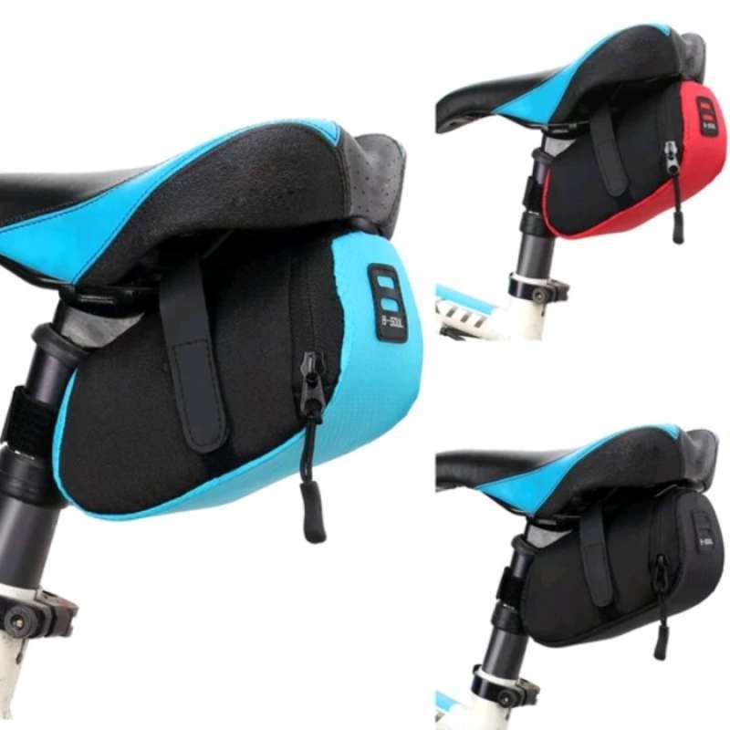 Sadel brompton best sale