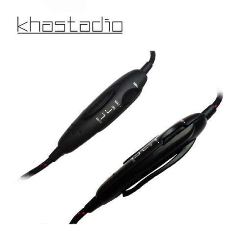 Khastadio boom mic cheap