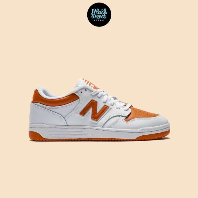 New balance 480 44.5 sales