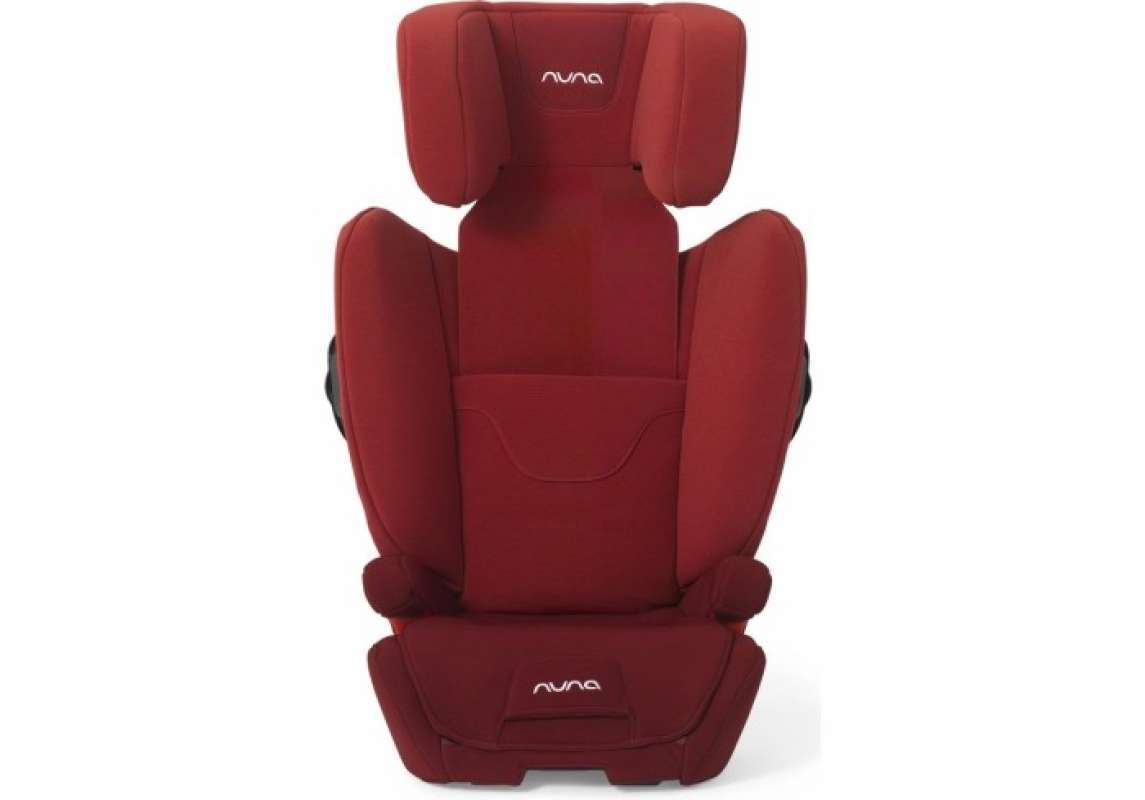 Promo Nuna Aace Isofix Sale Diskon 2 di Seller Janaka Store