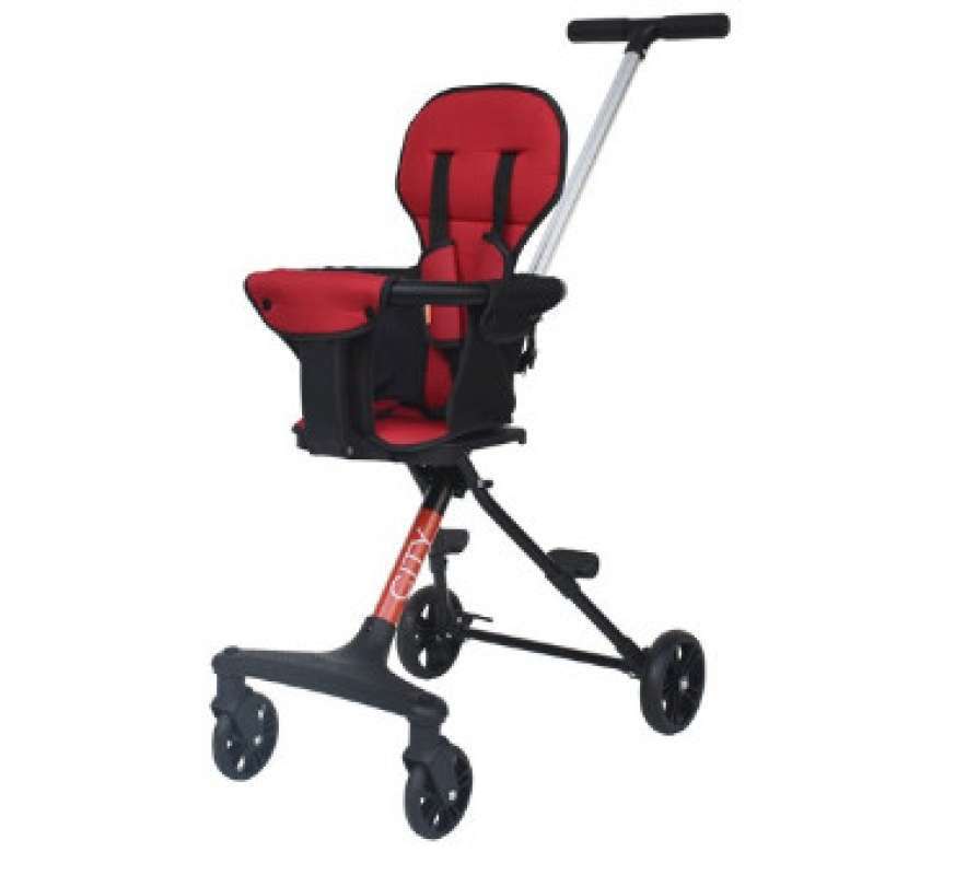 Stroller top lightweight terbaik