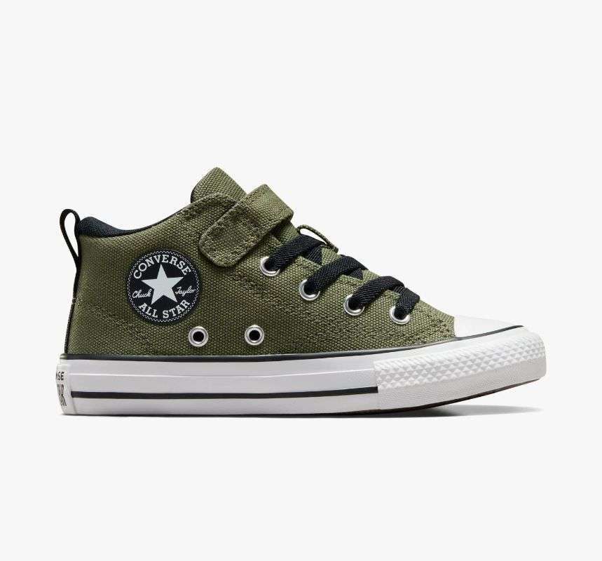Jual Converse Kids 21 Cm Harga Termurah Dan Terlengkap Desember 2024