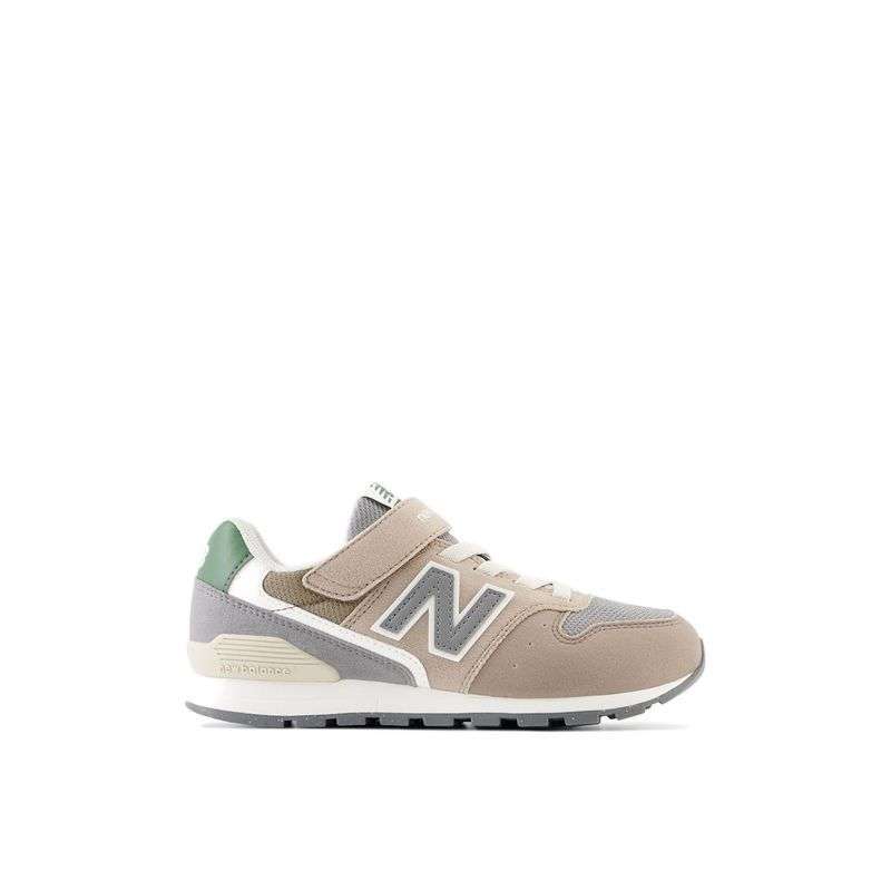 New balance kids 996 outlet