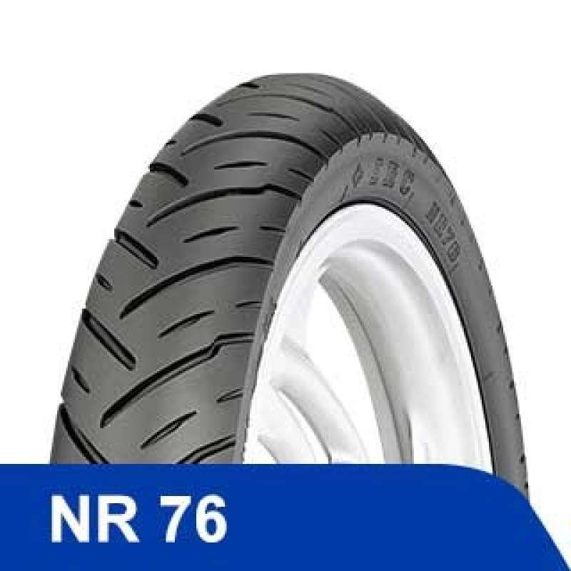 IRC MOBICITY SCT-001 バイク 100⁄90-14 M⁄C ☆IRCタイヤ前後 MOBICITY