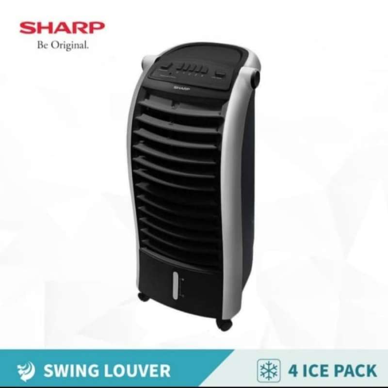 Sharp pja 36 clearance