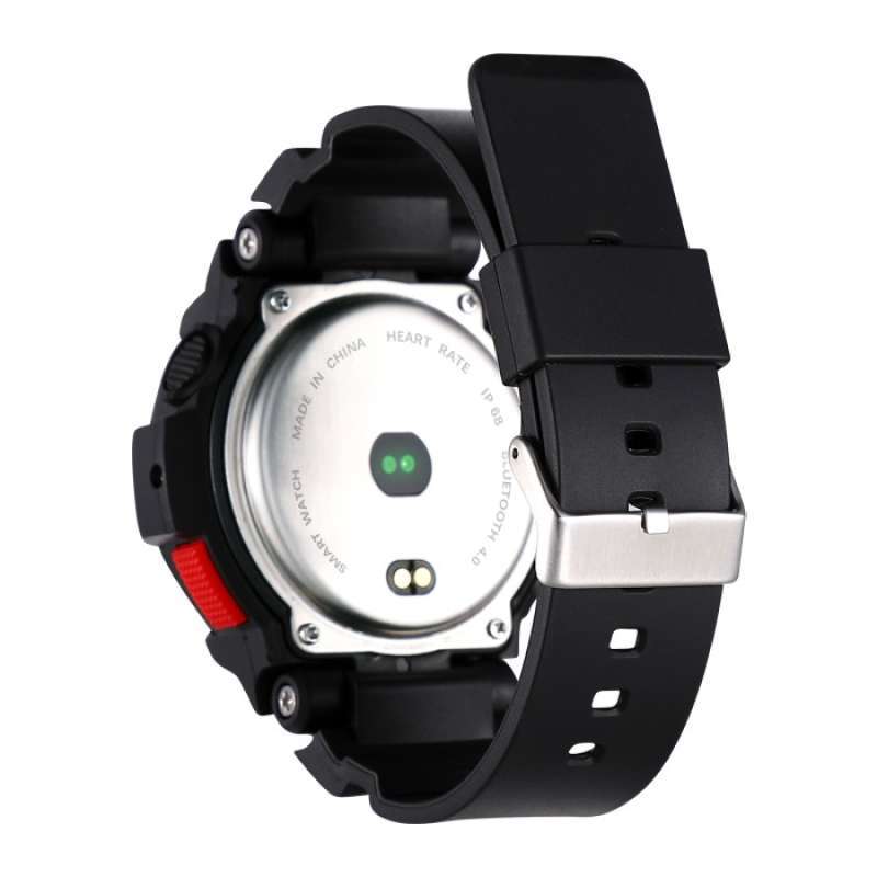 Jual Hot Original Dt No.1 Silicone Smart Watch Band For Dt No.1 F6 Di Seller Farwa Store Tugu Selatan Kota Jakarta Utara Blibli
