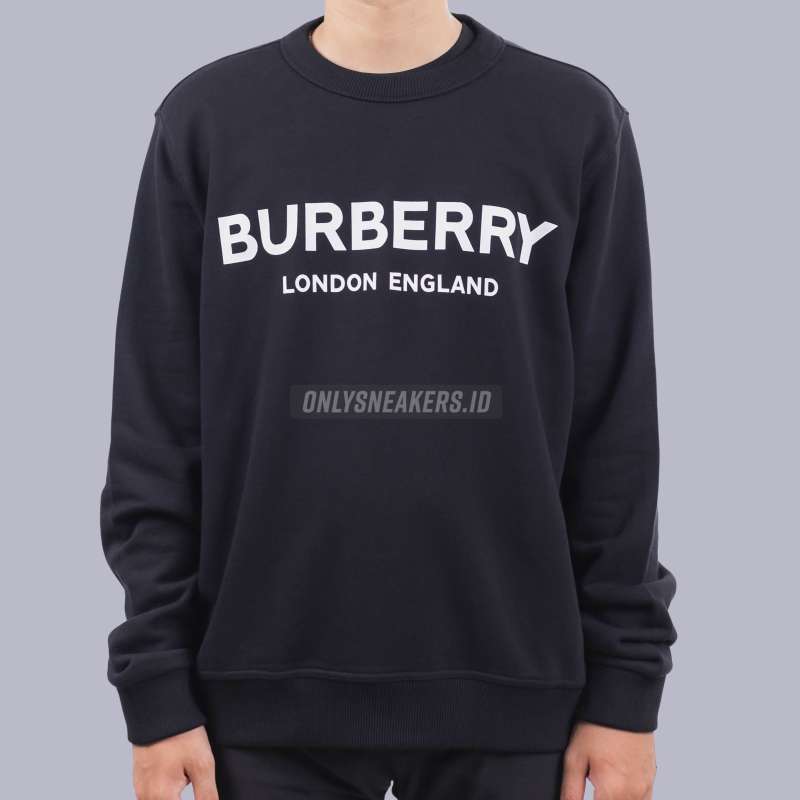 Burberry london england sweater store