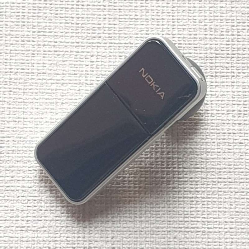 Nokia bh 700 sales