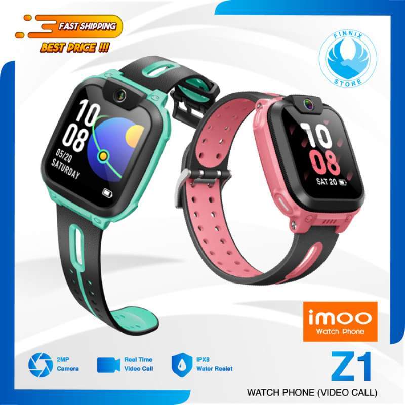 Jam sale watch phone