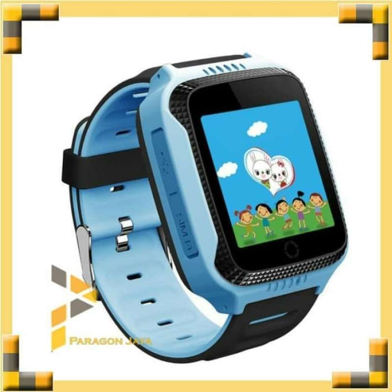 Q528 discount smart watch