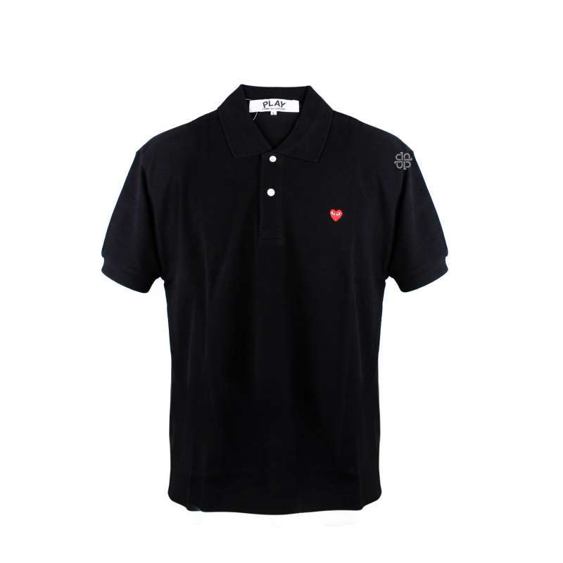 harga baju comme des garcons