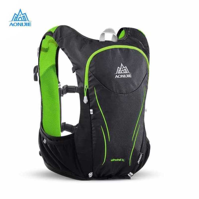 Aonijie c928 outlet