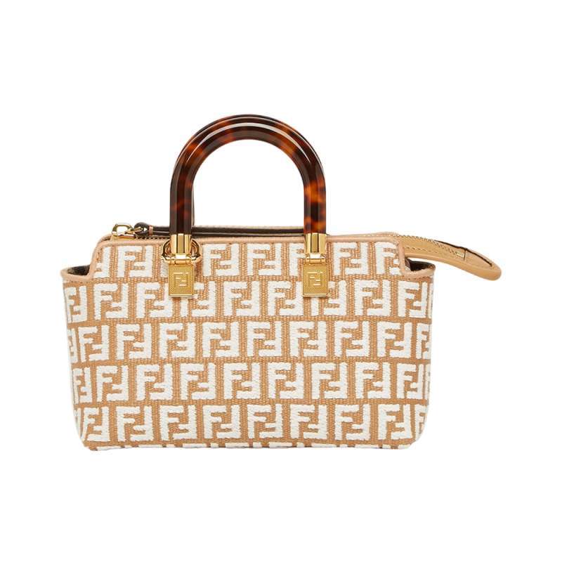 Fendi sale bag harga