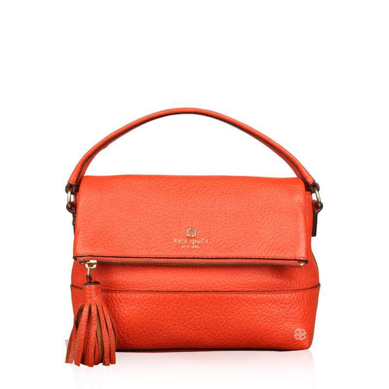 Leslie mini crossbody sales