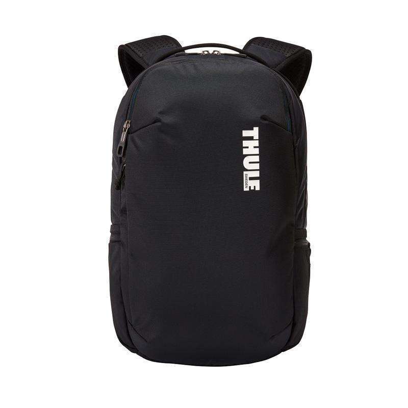 Jual backpack thule top