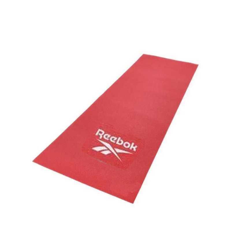 Matras yoga reebok discount