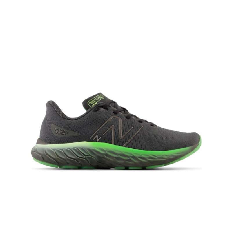 Sepatu lari new balance fresh foam zante v3 online