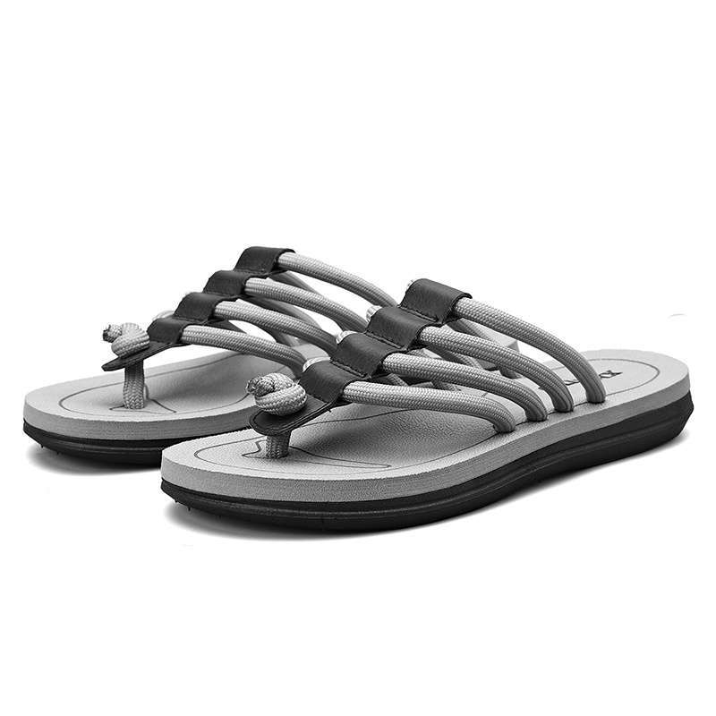 Sepatu flip flop original store
