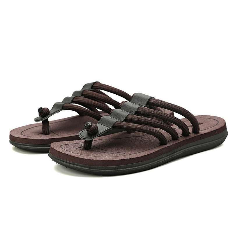 Sepatu flip hotsell flop original