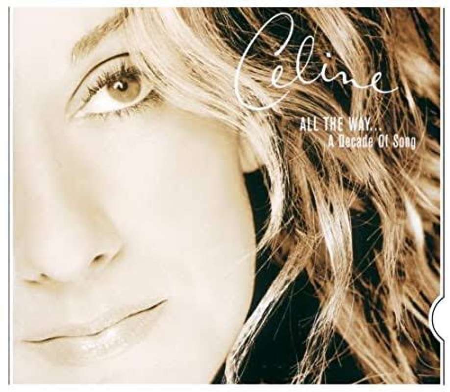 Lagu lagu celine dion deals