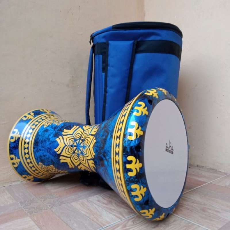 Darbuka sales 9 inch