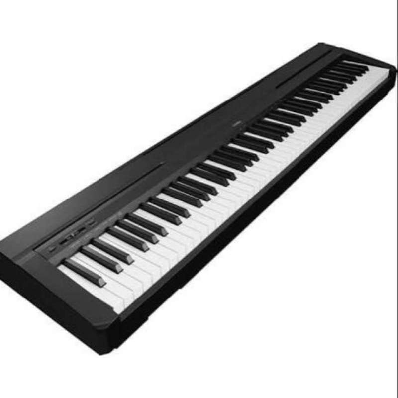 Yamaha p45 harga deals