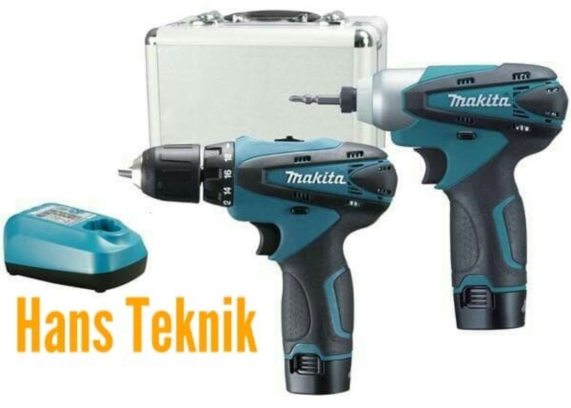 Lct204 makita best sale