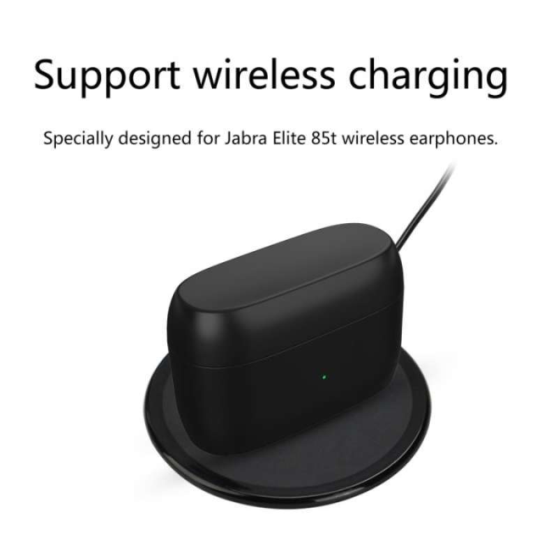 Harga jabra elite 85t best sale
